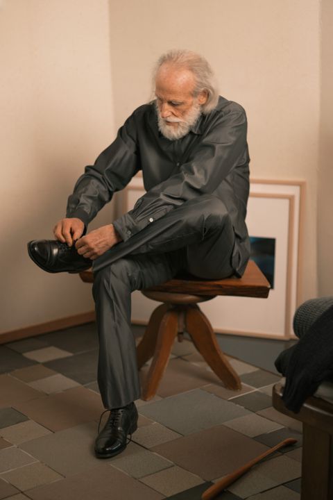 No. 4