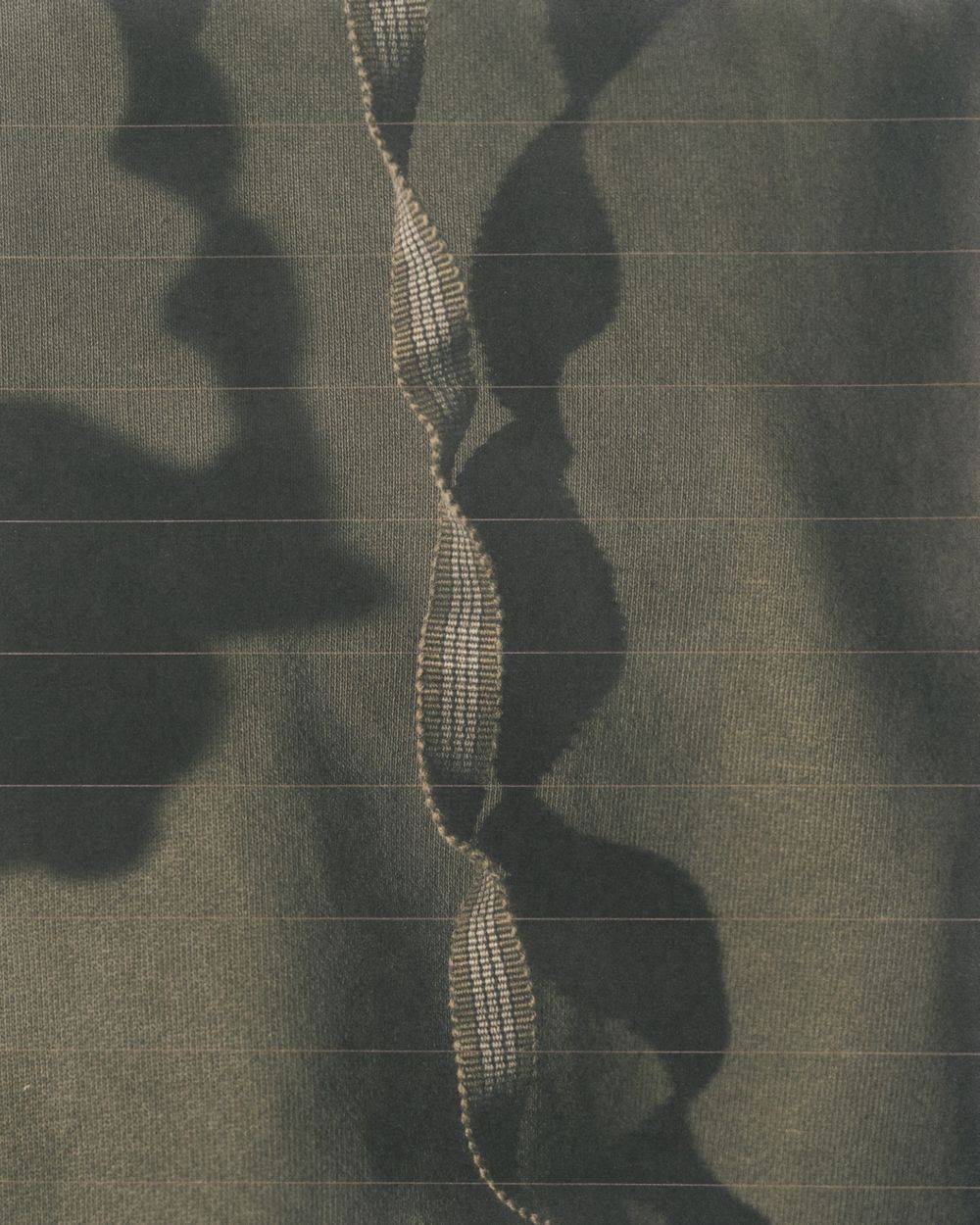No. 6