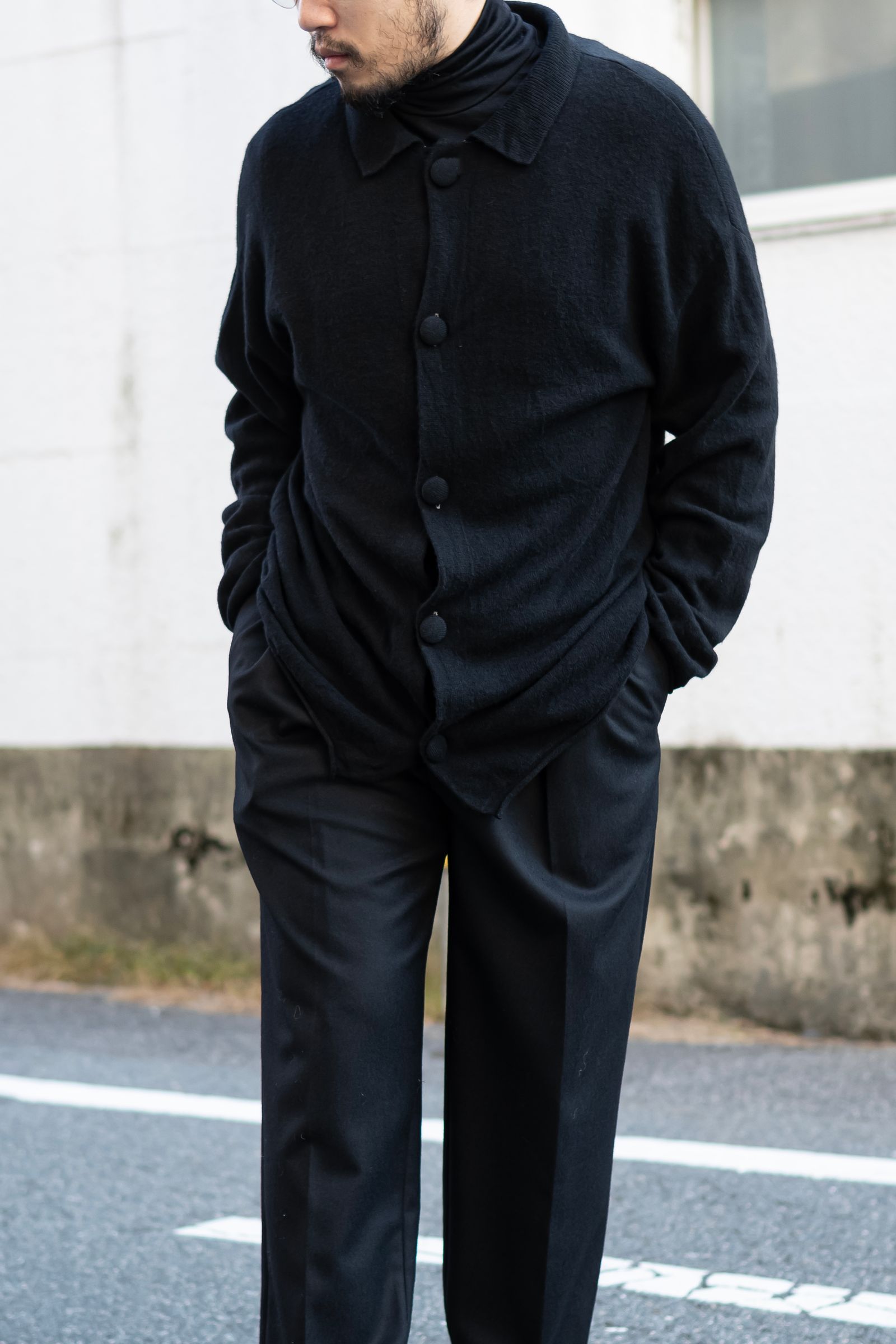 STYLE NO. 108