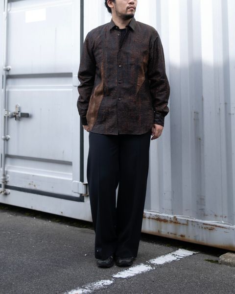 STYLE NO. 156