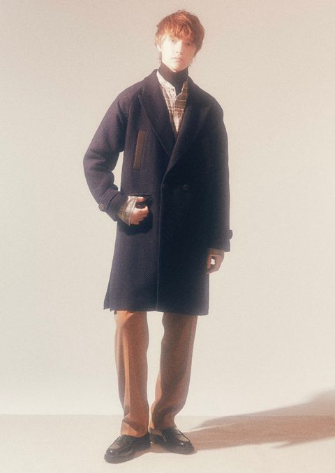 No. 4