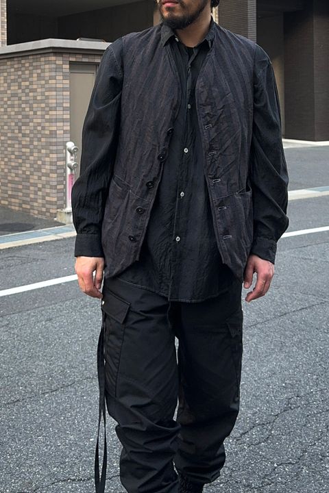 STYLE NO. 111