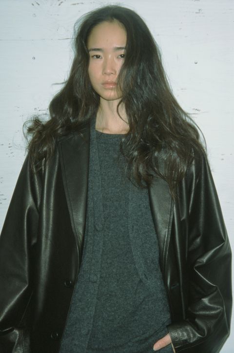 No. 20
