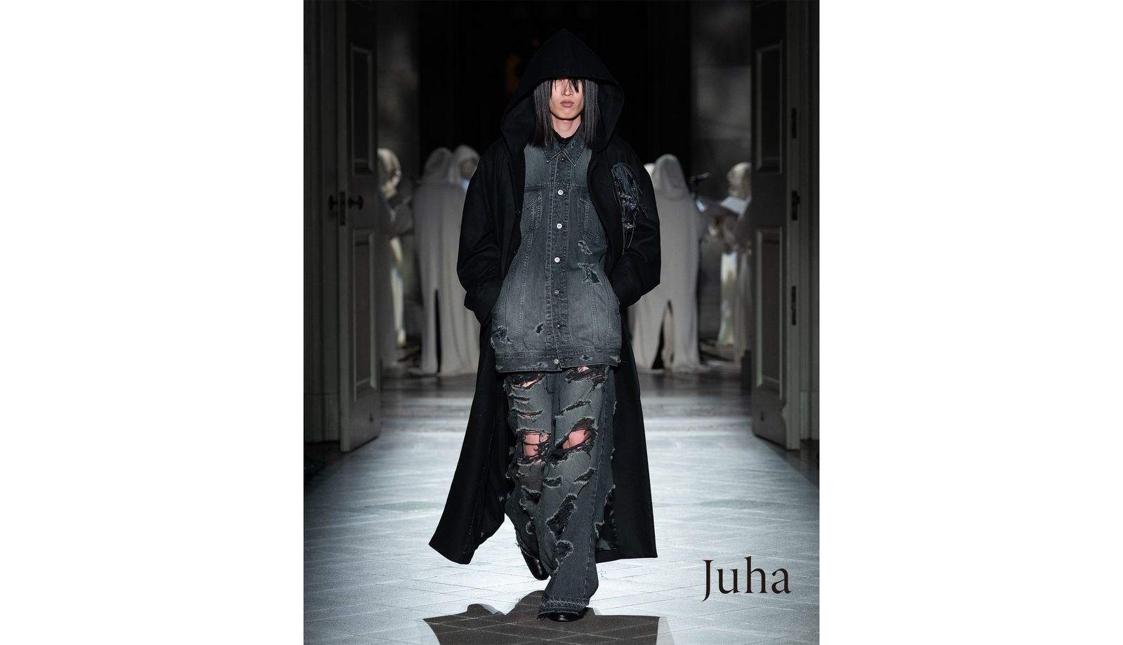 2024AUTUMN/WINTER