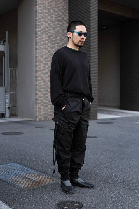 STYLE NO. 98