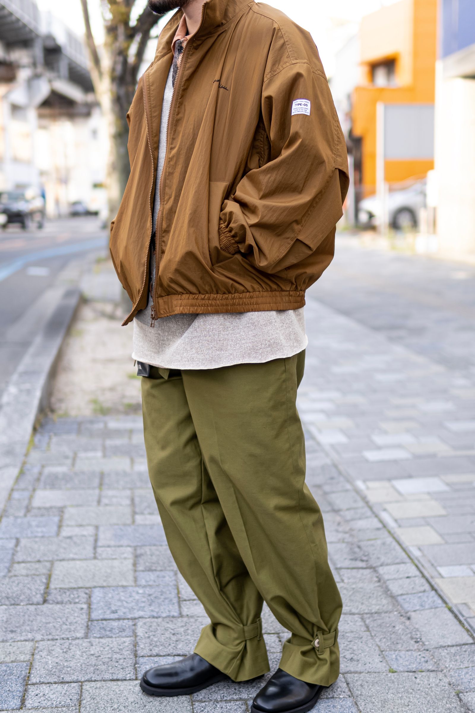 STYLE NO. 90