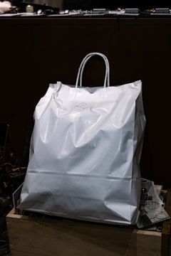 Remake Box -Womens-