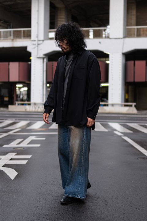 STYLE NO. 130