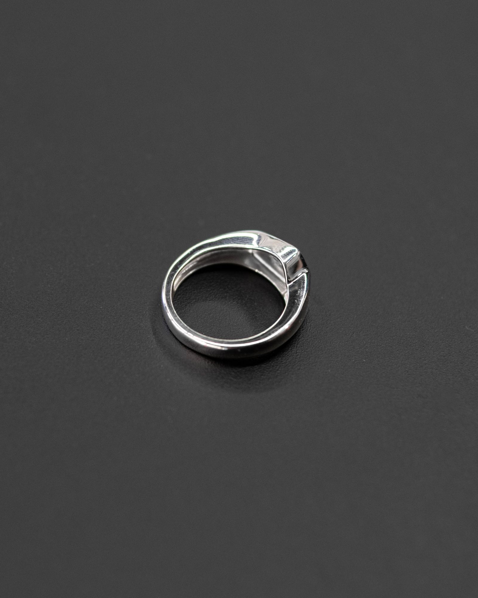 Side Mirror Signet/Onyx