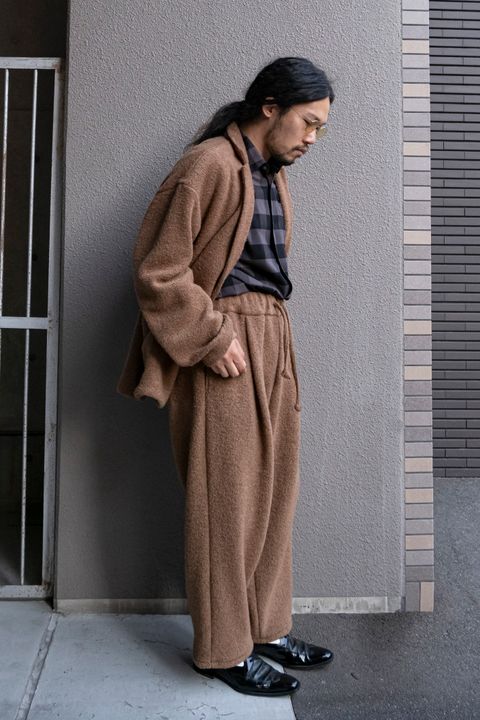 STYLE NO. 66