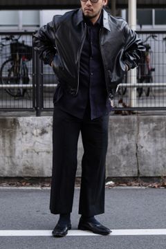 STYLE NO. 149