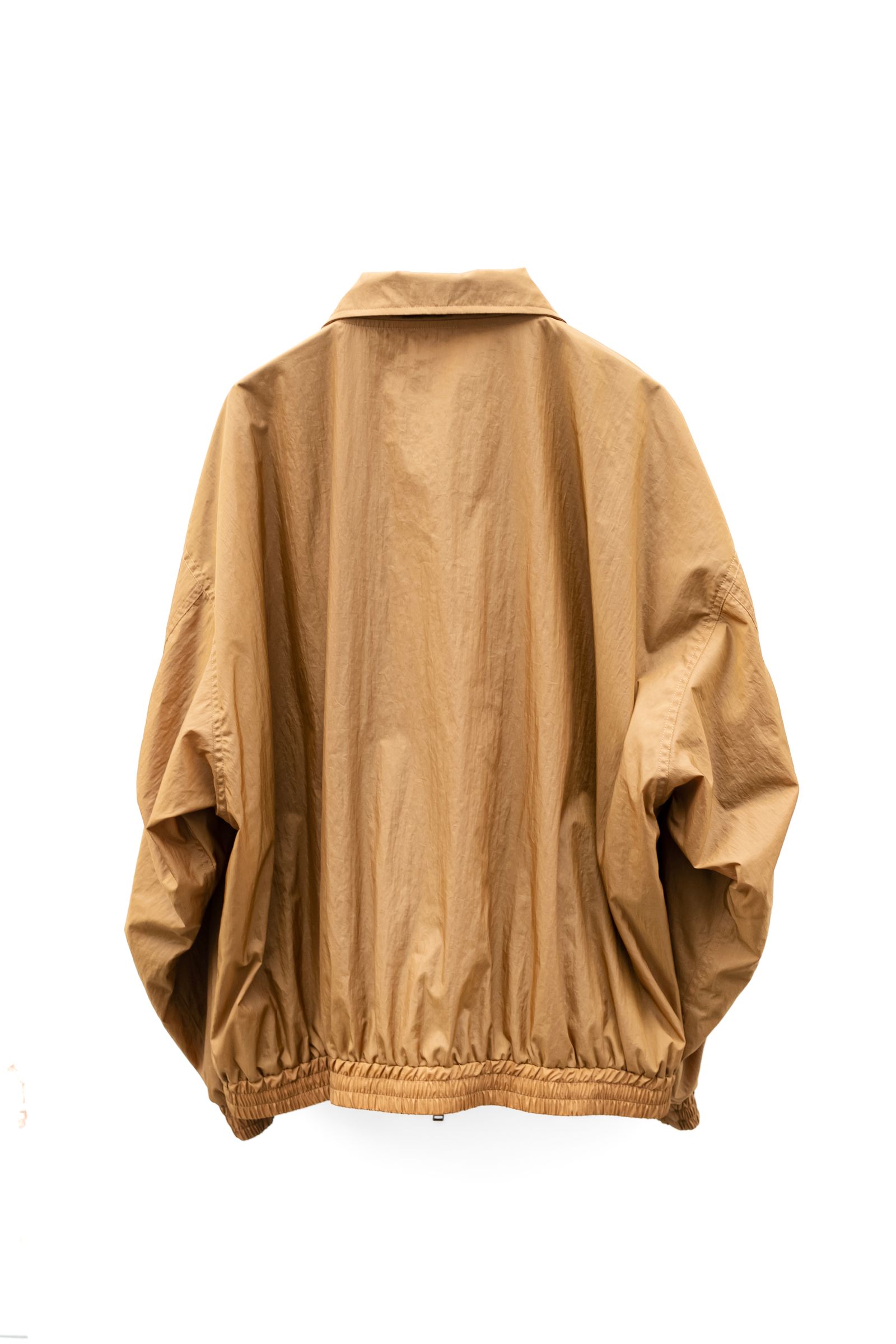Fat Jumper / CAMEL