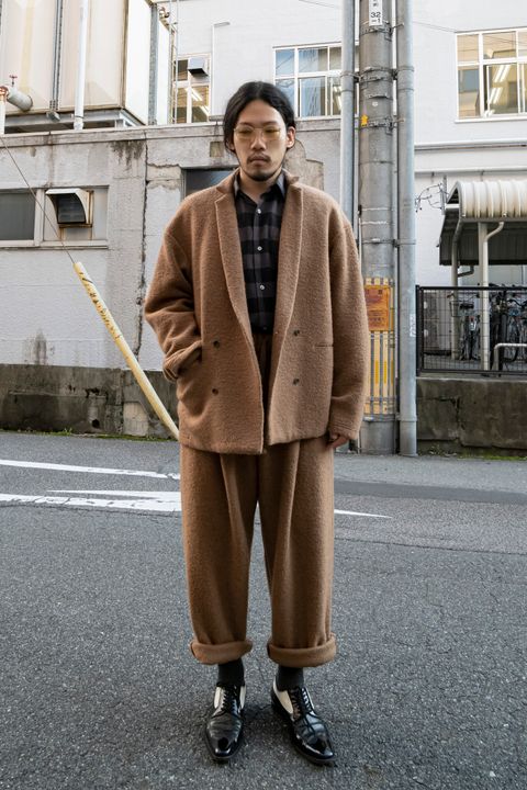 STYLE NO. 66