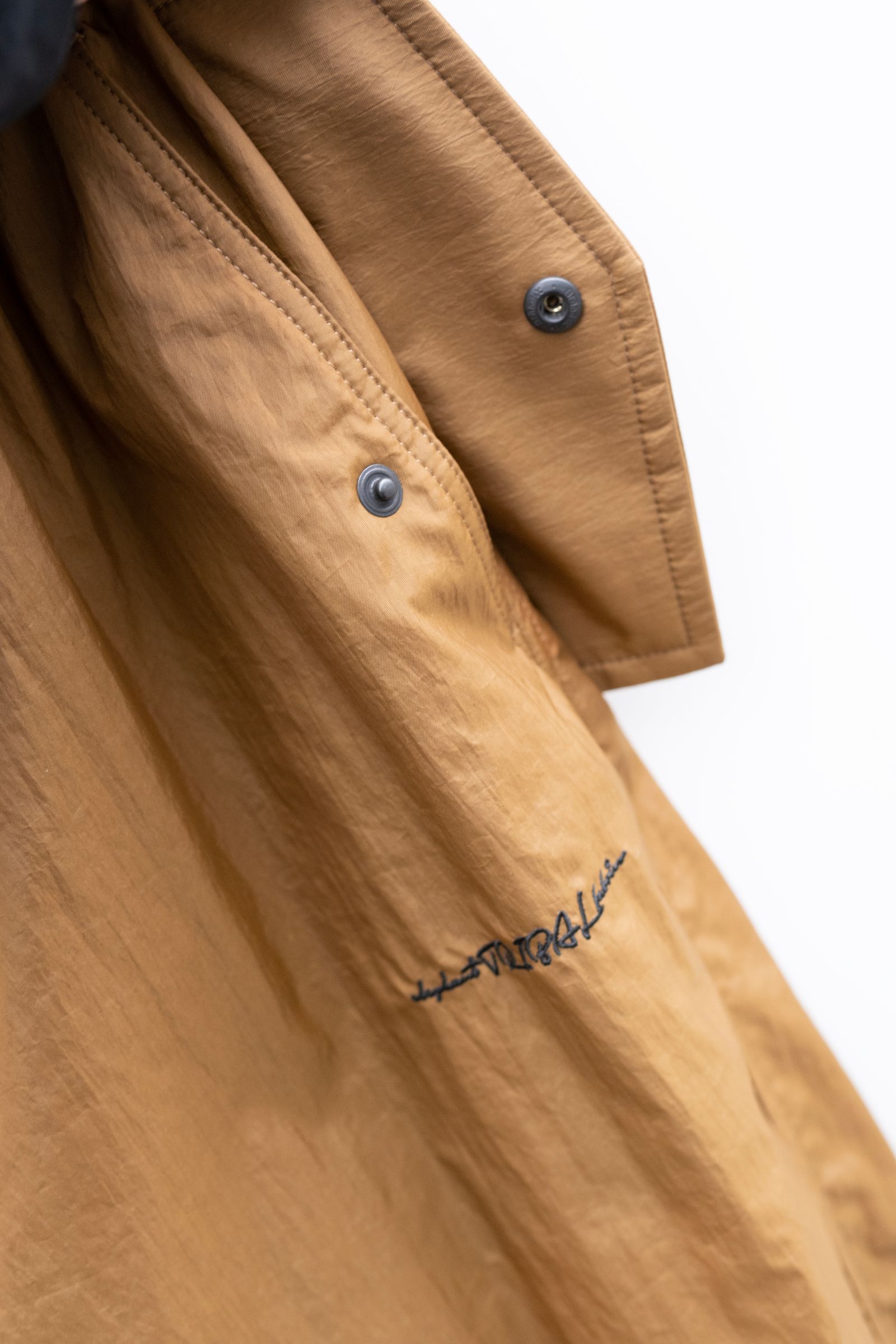 Active Snow Camo PT / CAMEL