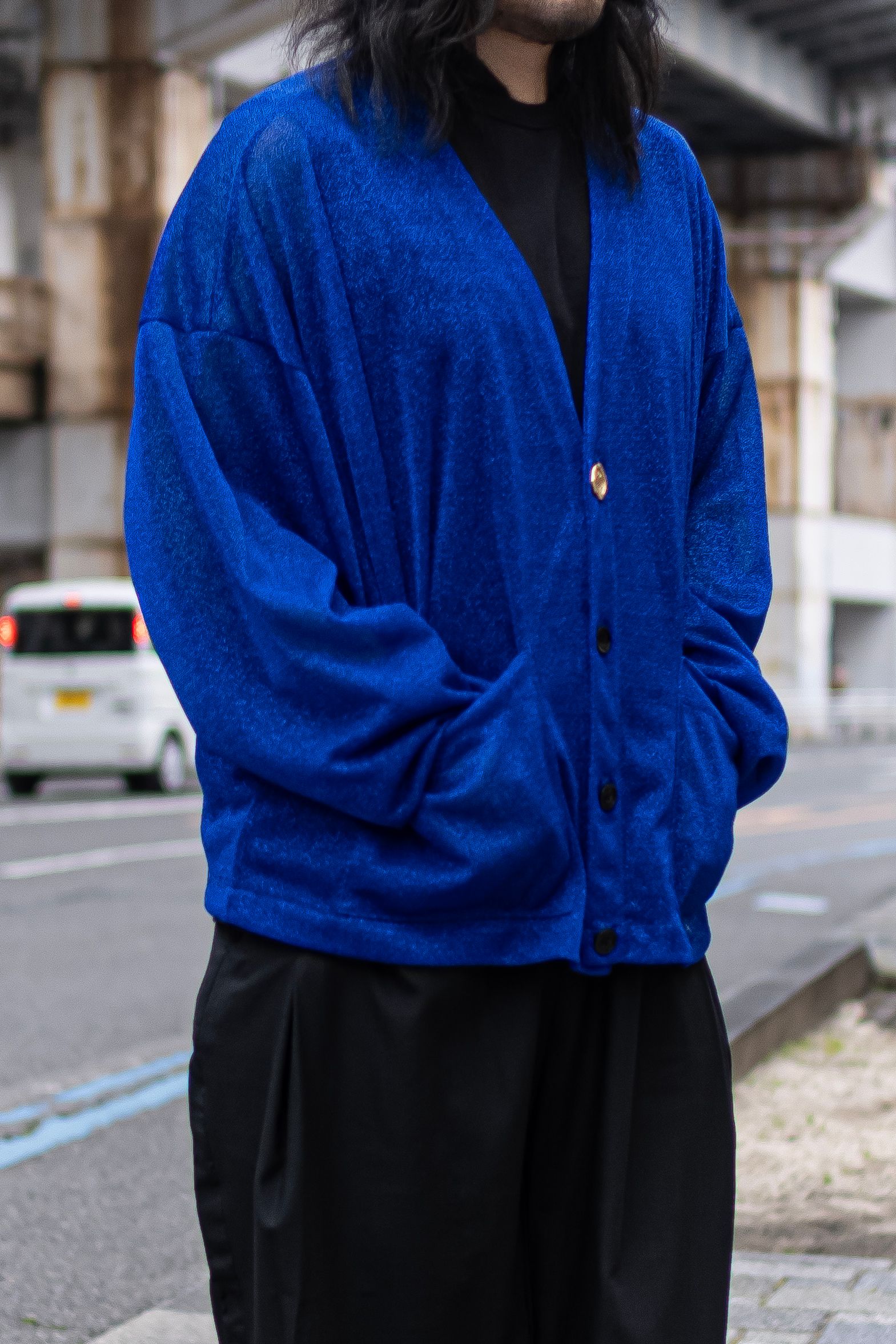 STYLE NO. 145