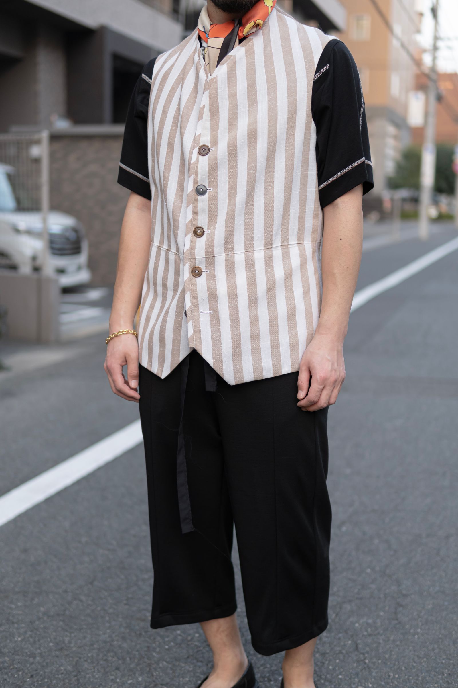 STYLE NO. 91