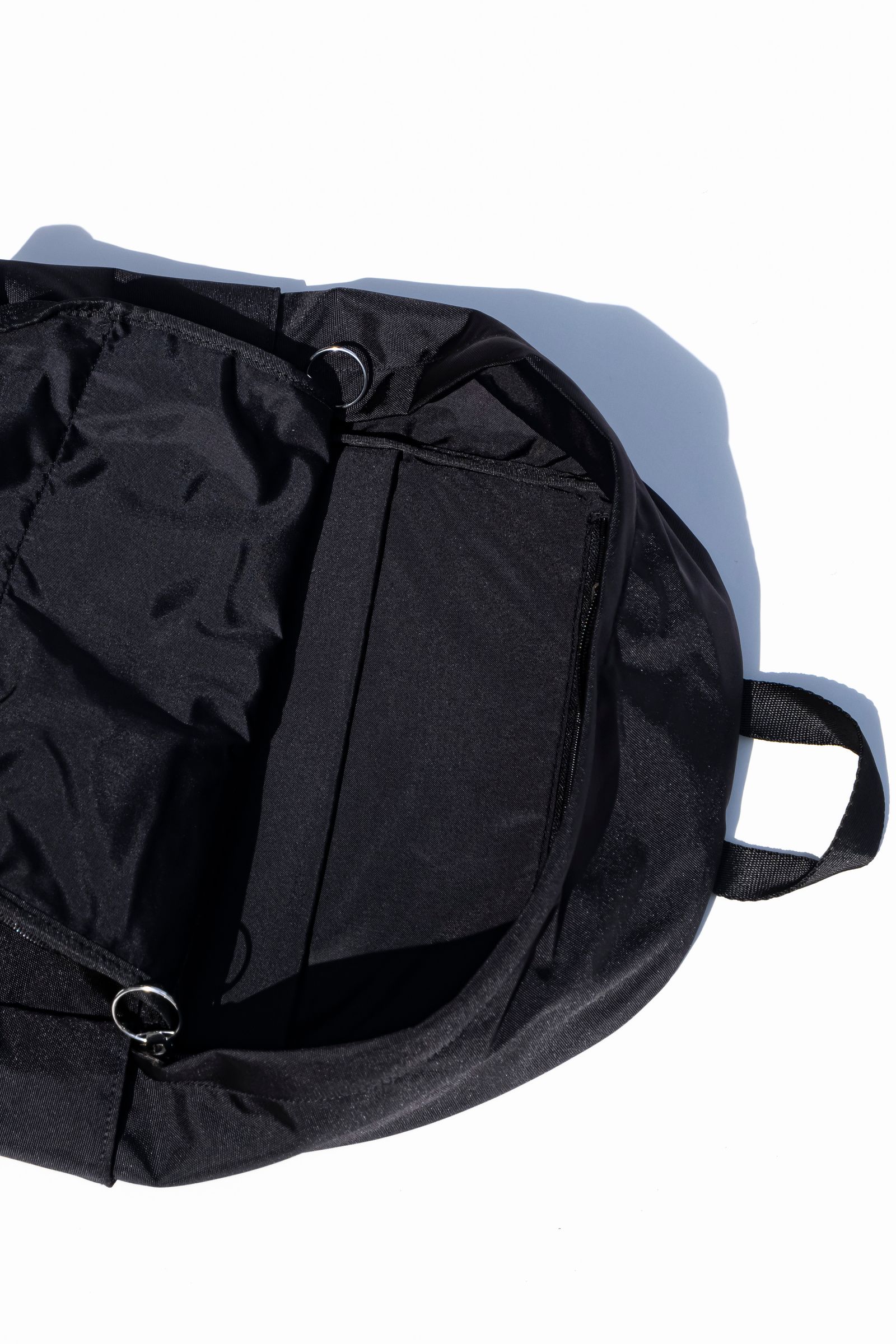 HIDAKA - Backpack with wallet | Retikle Online Store