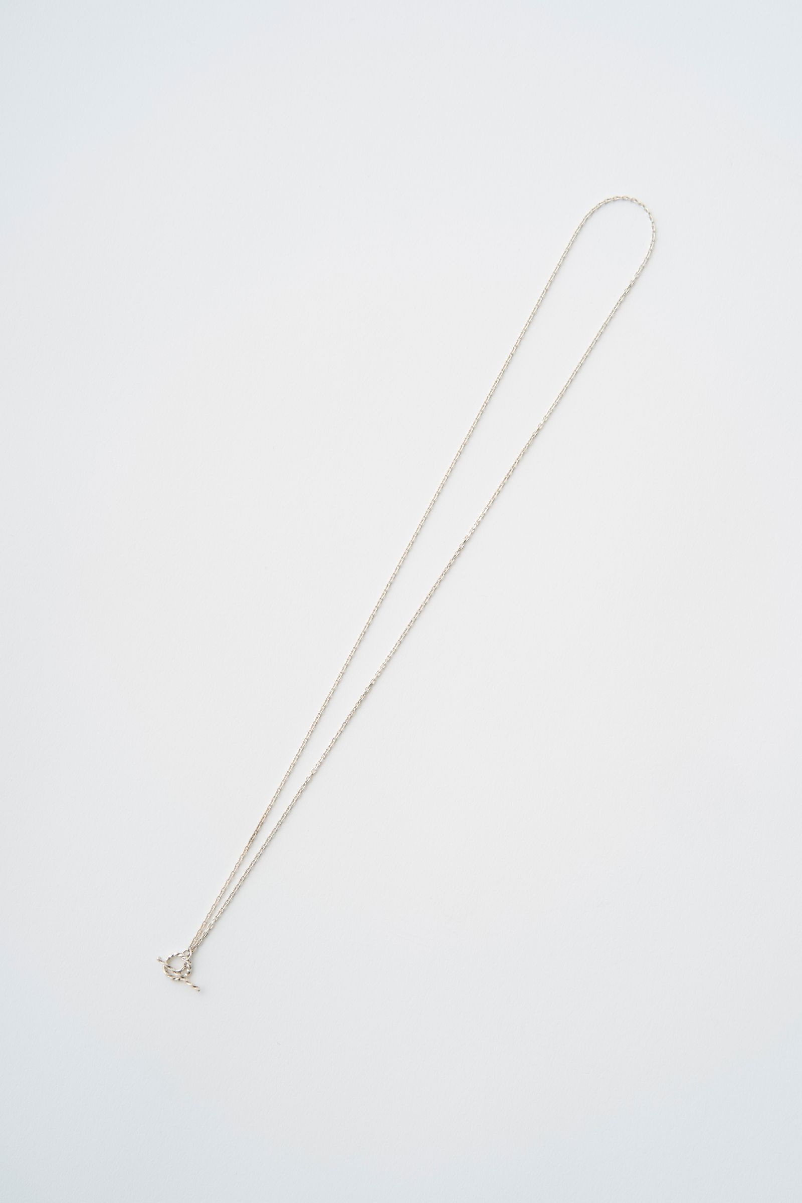 NECKLACE - CHAIN - SHORT