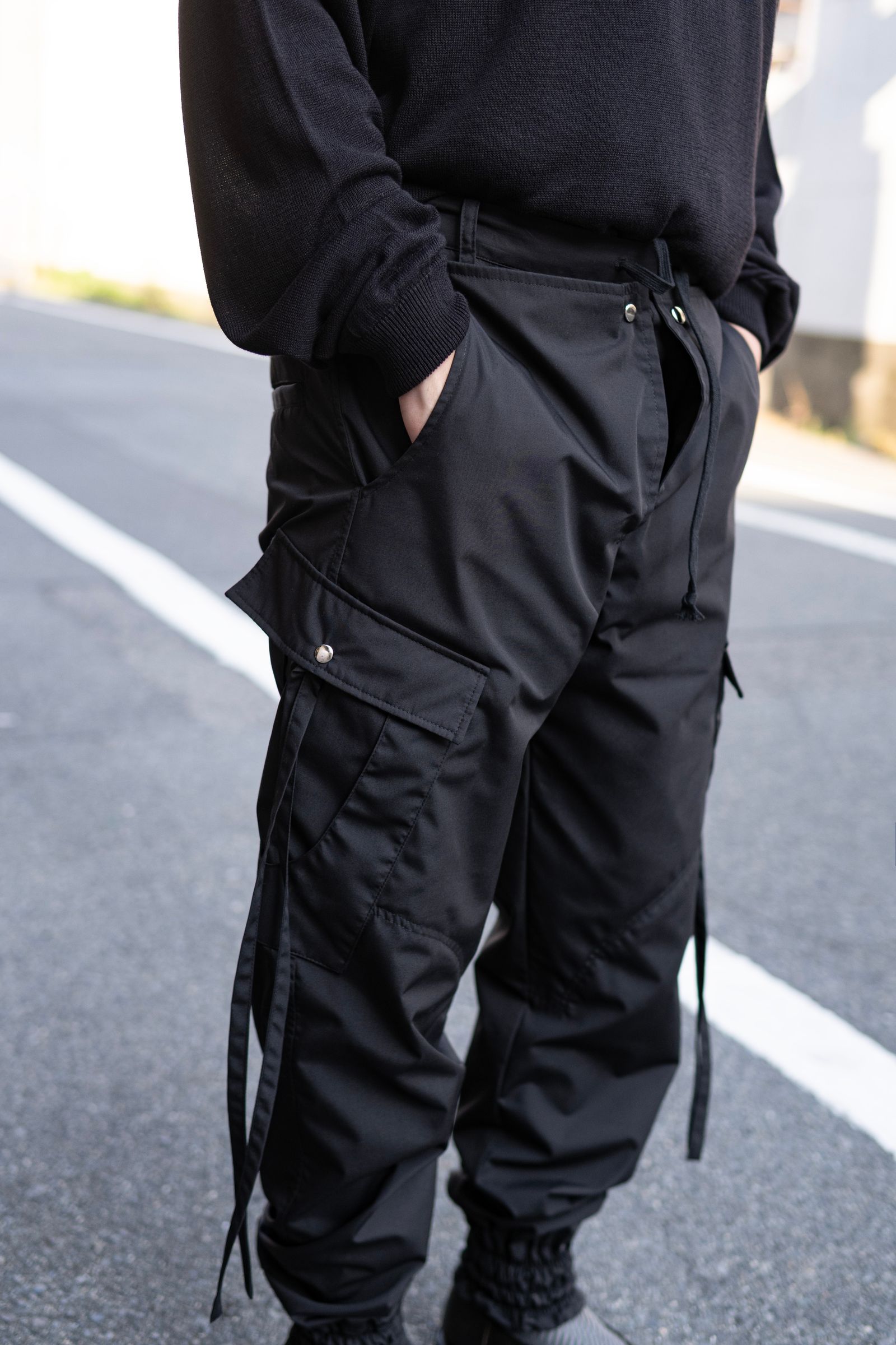 STYLE NO. 98