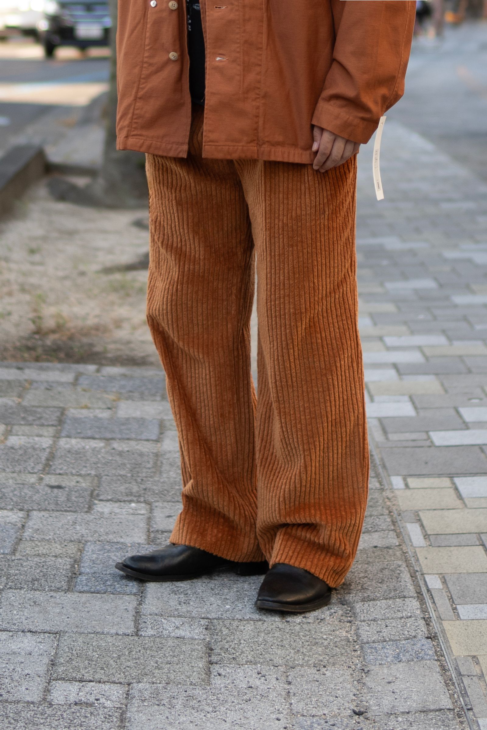 STYLE NO. 146