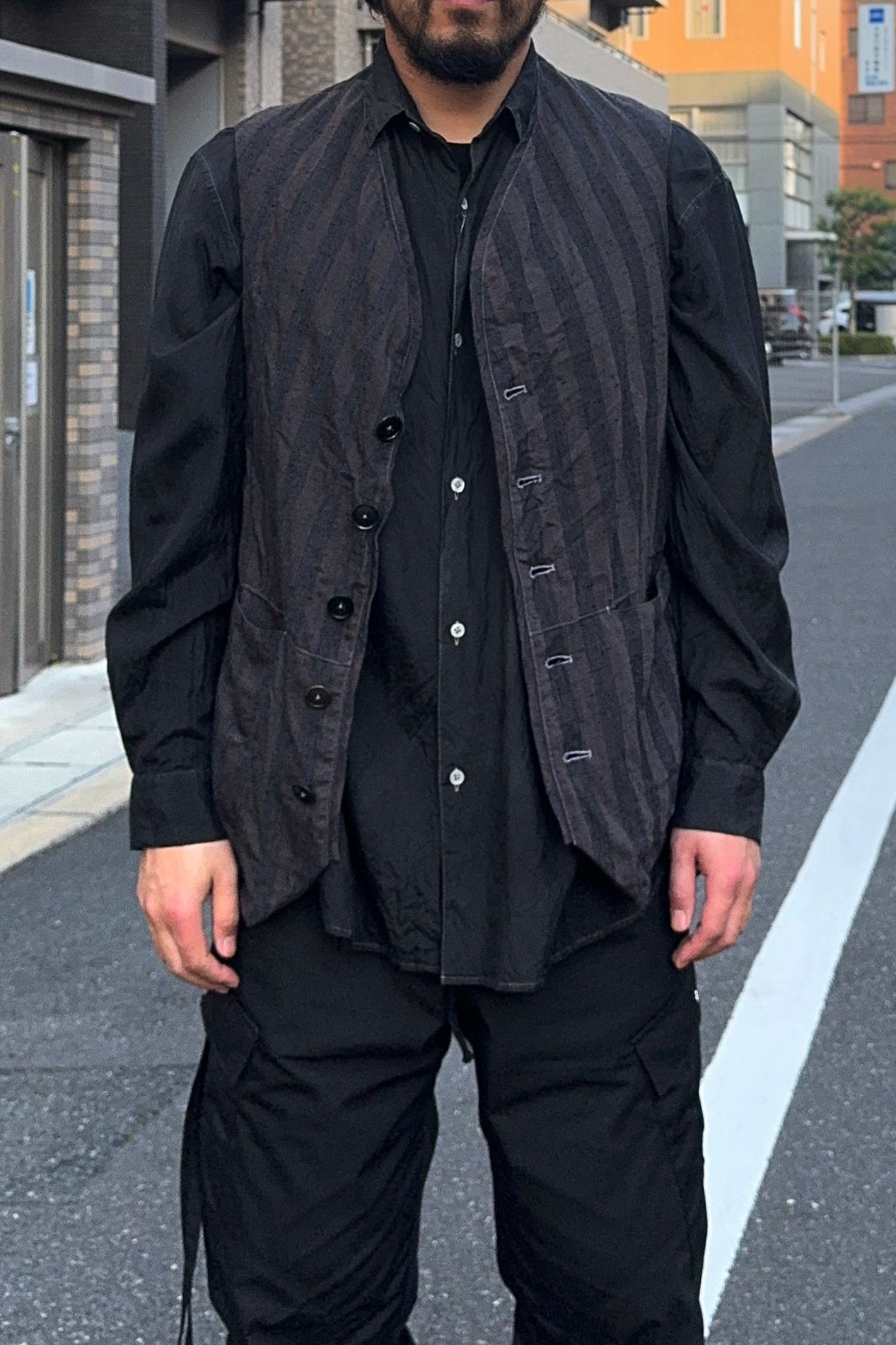 STYLE NO. 111