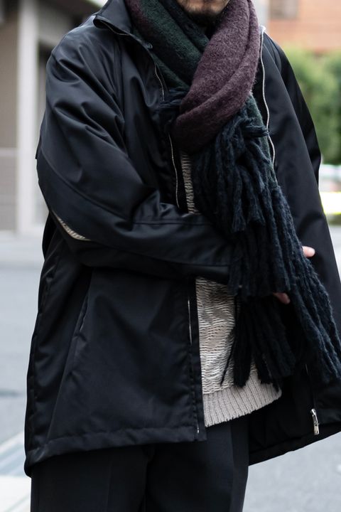 STYLE NO. 81