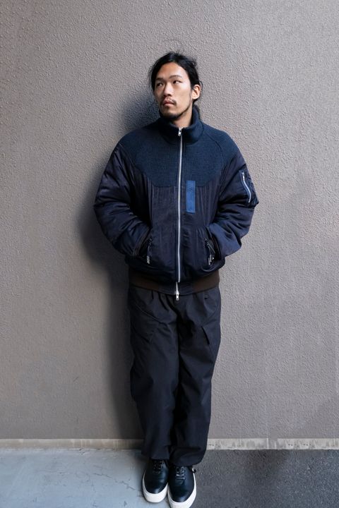 STYLE NO. 68