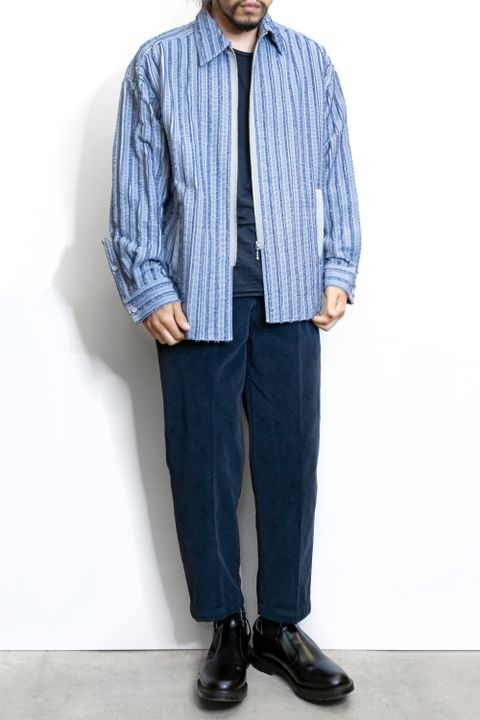 STYLE NO. 53