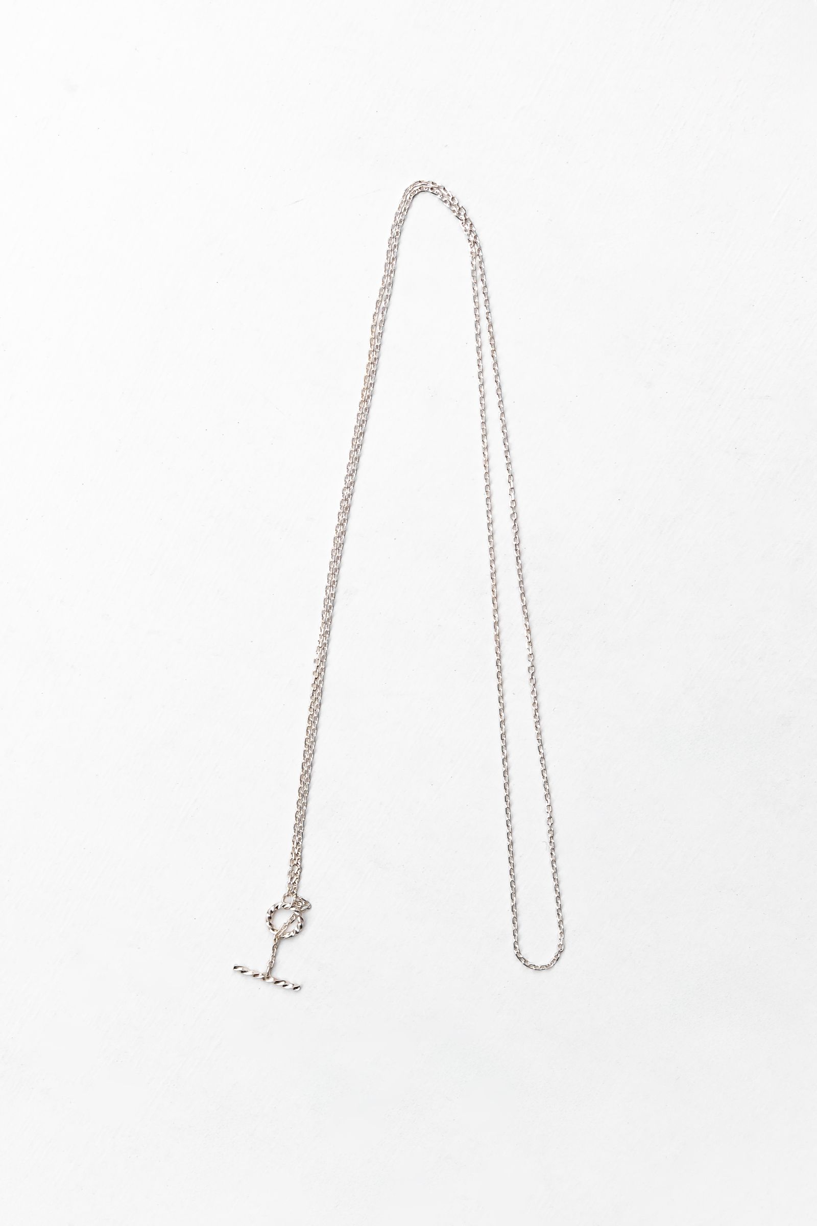 JUHA - NECKLACE - CHAIN | Retikle Online Store