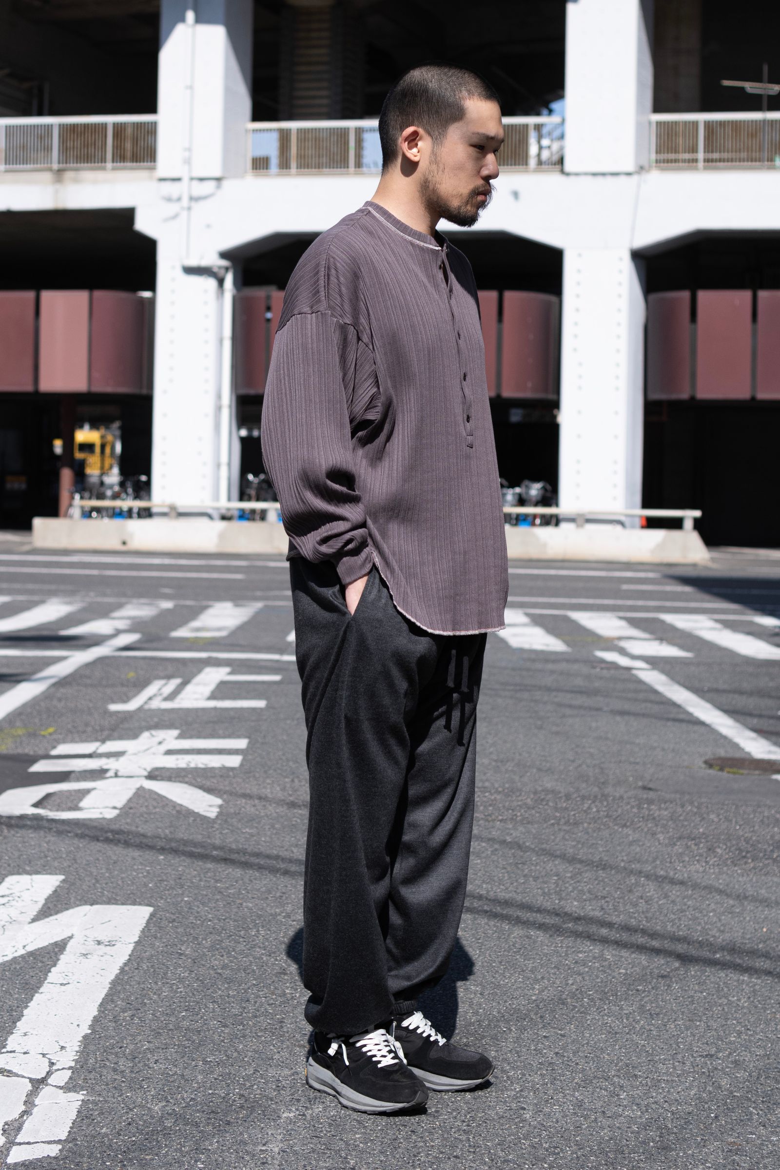 STYLE NO. 96