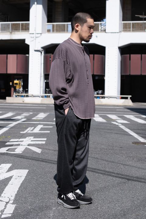 STYLE NO. 96