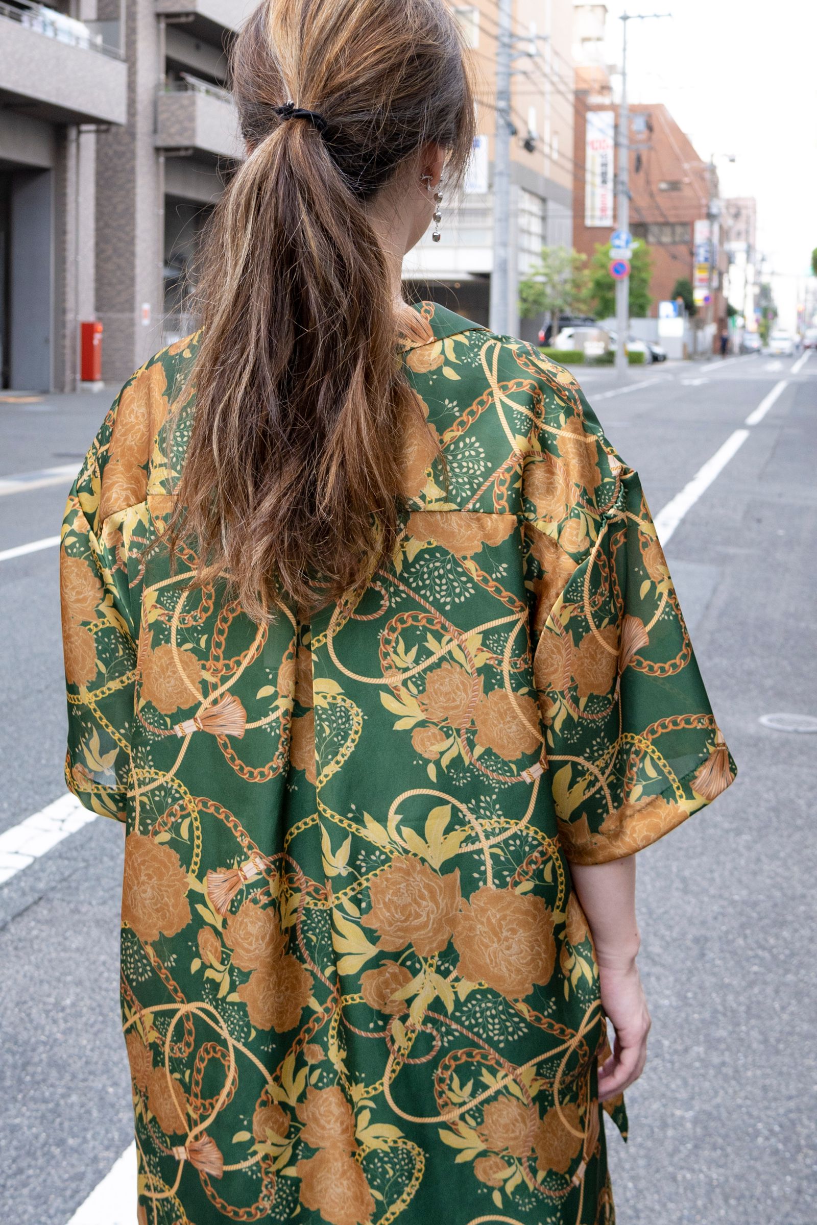 STYLE NO. 46