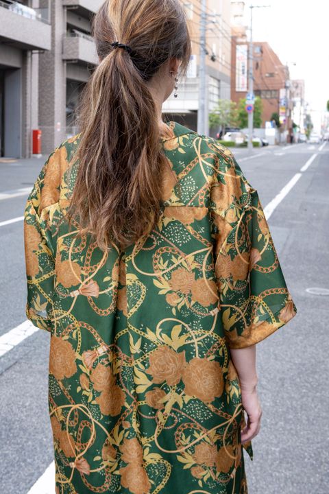 STYLE NO. 46