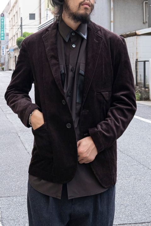 STYLE NO. 49