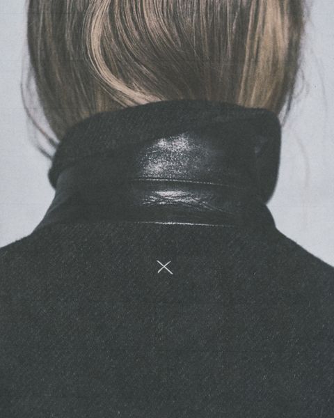 No. 2