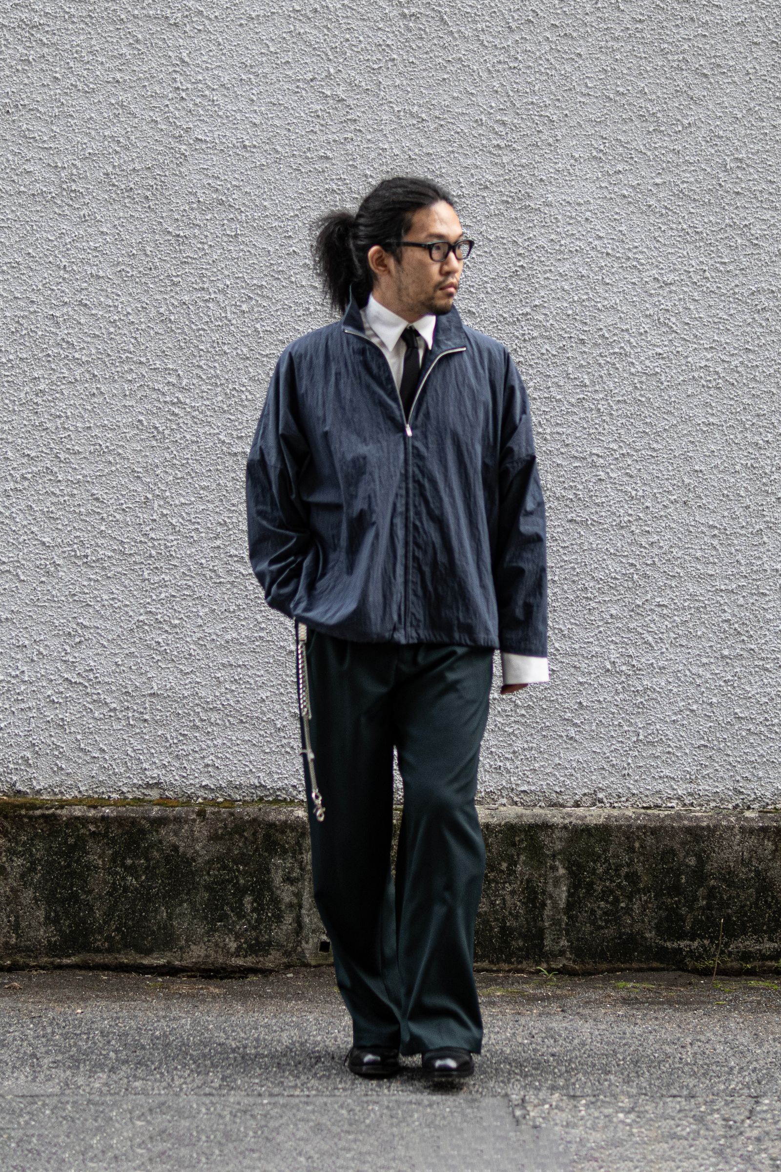 STYLE NO. 151