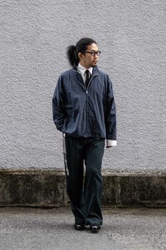 STYLE NO. 151