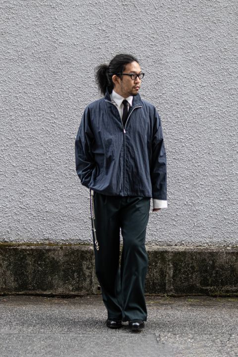 STYLE NO. 151