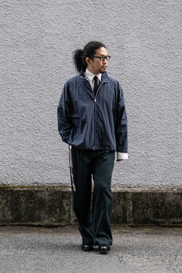 STYLE NO. 151