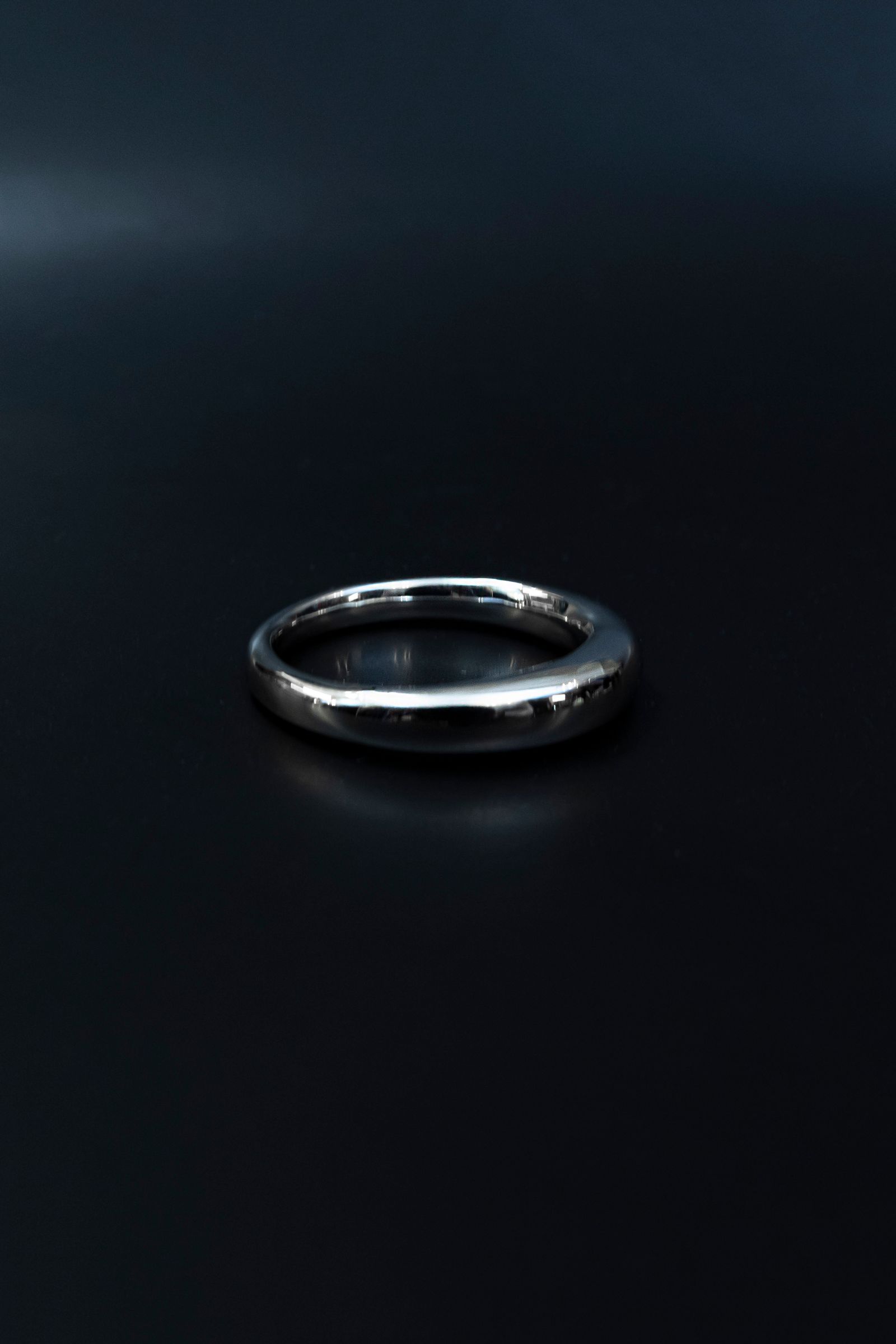 【即納可能】R107 silver925 ring RP