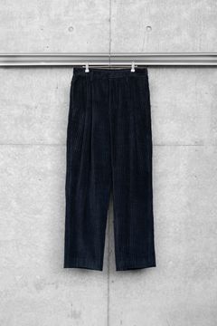 MINI BAGGY / DAWN BLACK