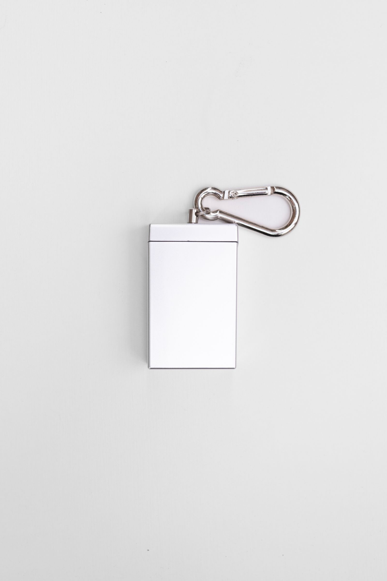 MC RVCA ASHTRAY WHITE 灰皿 白 アッシュトレイ ホワイト MC RVCA ASHTRAY WHITE 灰皿 白 アッシュトレイ ホワイト - 喫煙