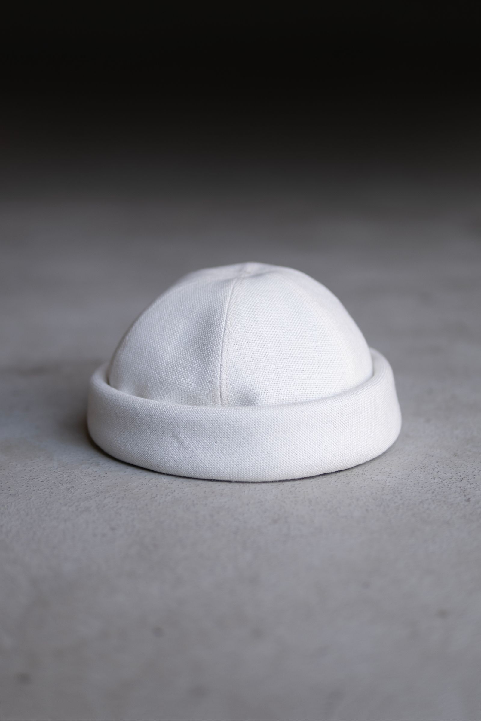 帽子 / ニットキャップ・ビーニー 通販 | Retikle Online Store