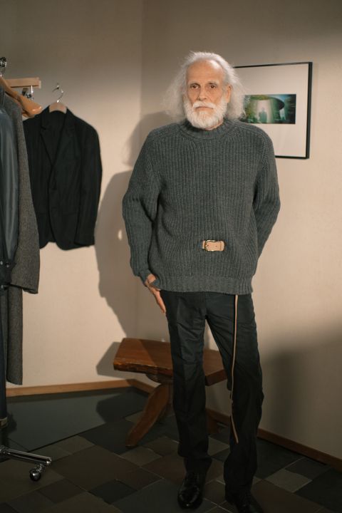 No. 1
