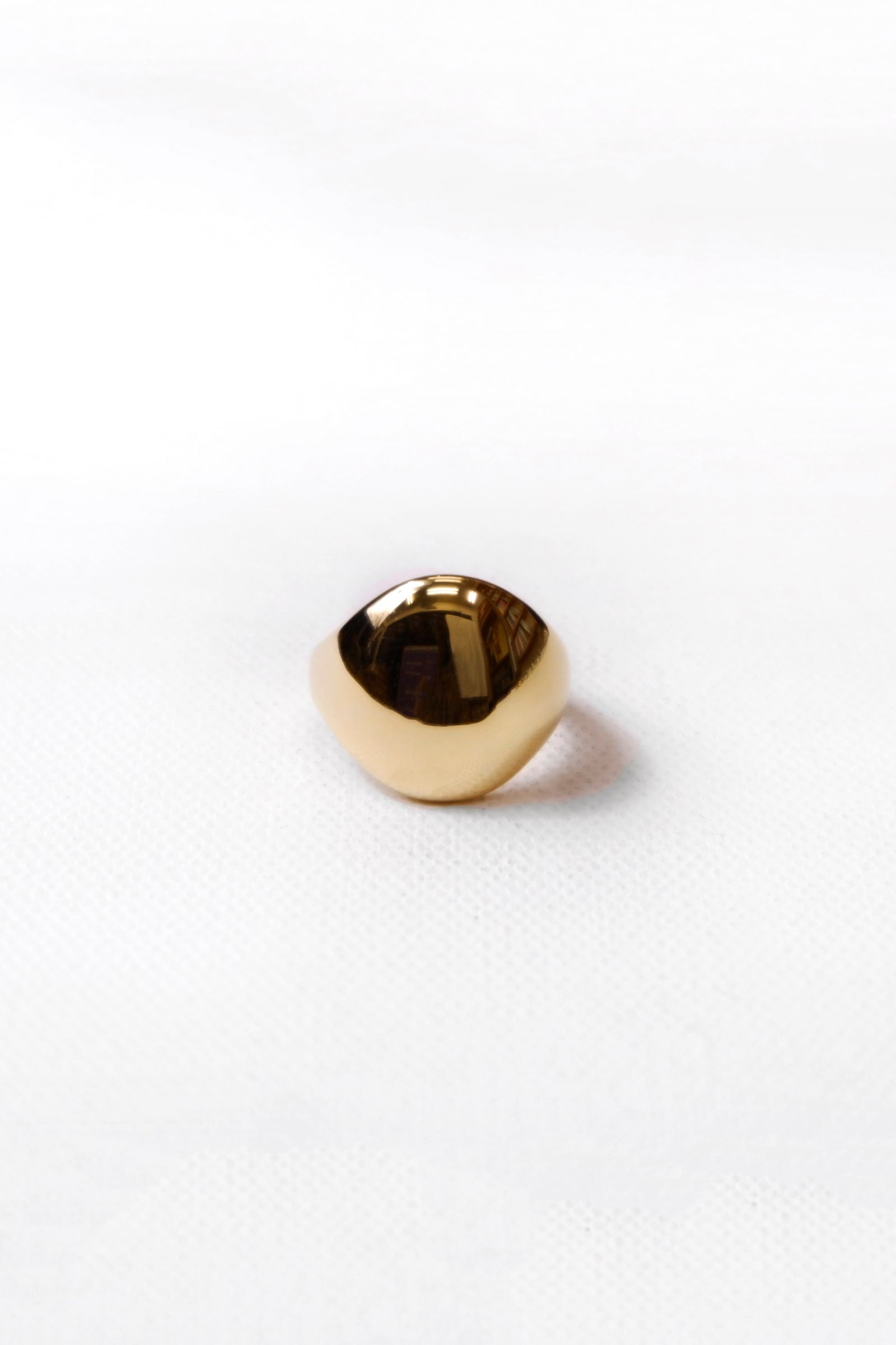 【オーダー可能】R104 silver925 ring GP