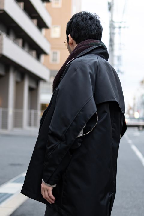 STYLE NO. 81