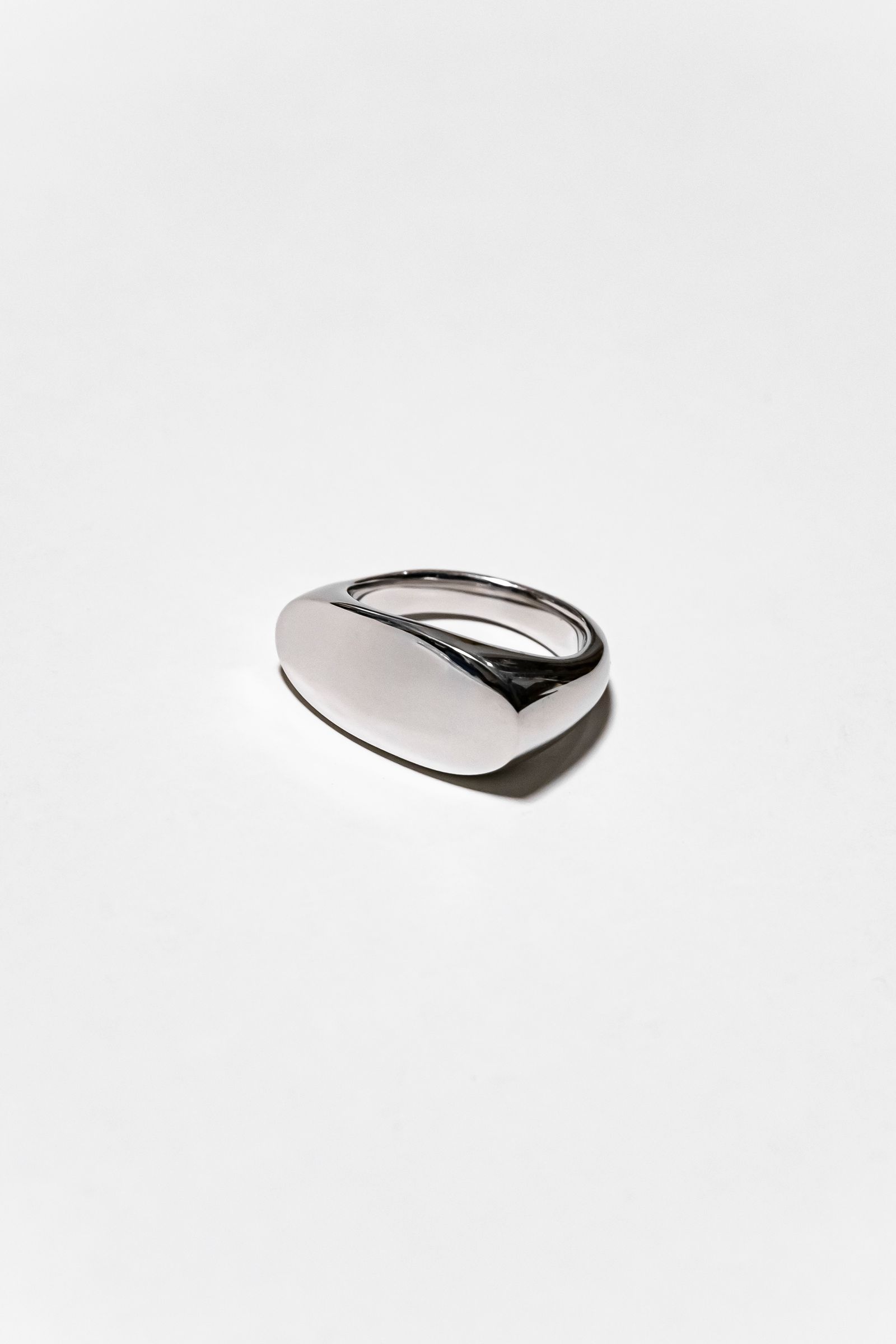 【即納可能】[玉森裕太様着用] R204 silver925 ring RP
