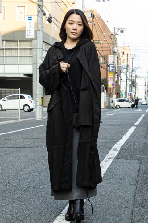 STYLE NO. 58