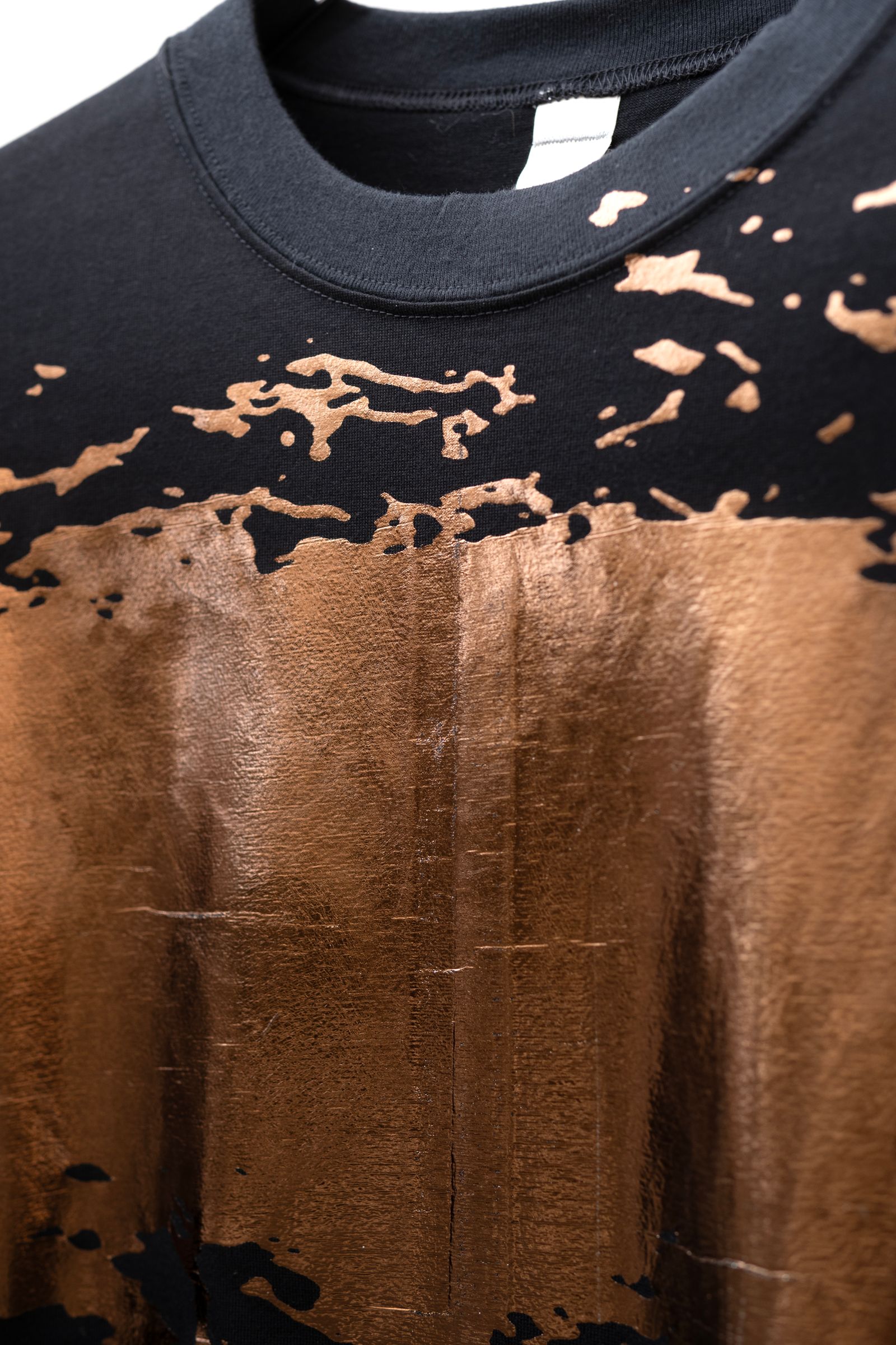 SHINYAKOZUKA - FLASH / BLACK | Retikle Online Store SHINYAKOZUKA - FLASH / BLACK | Retikle Online Store
