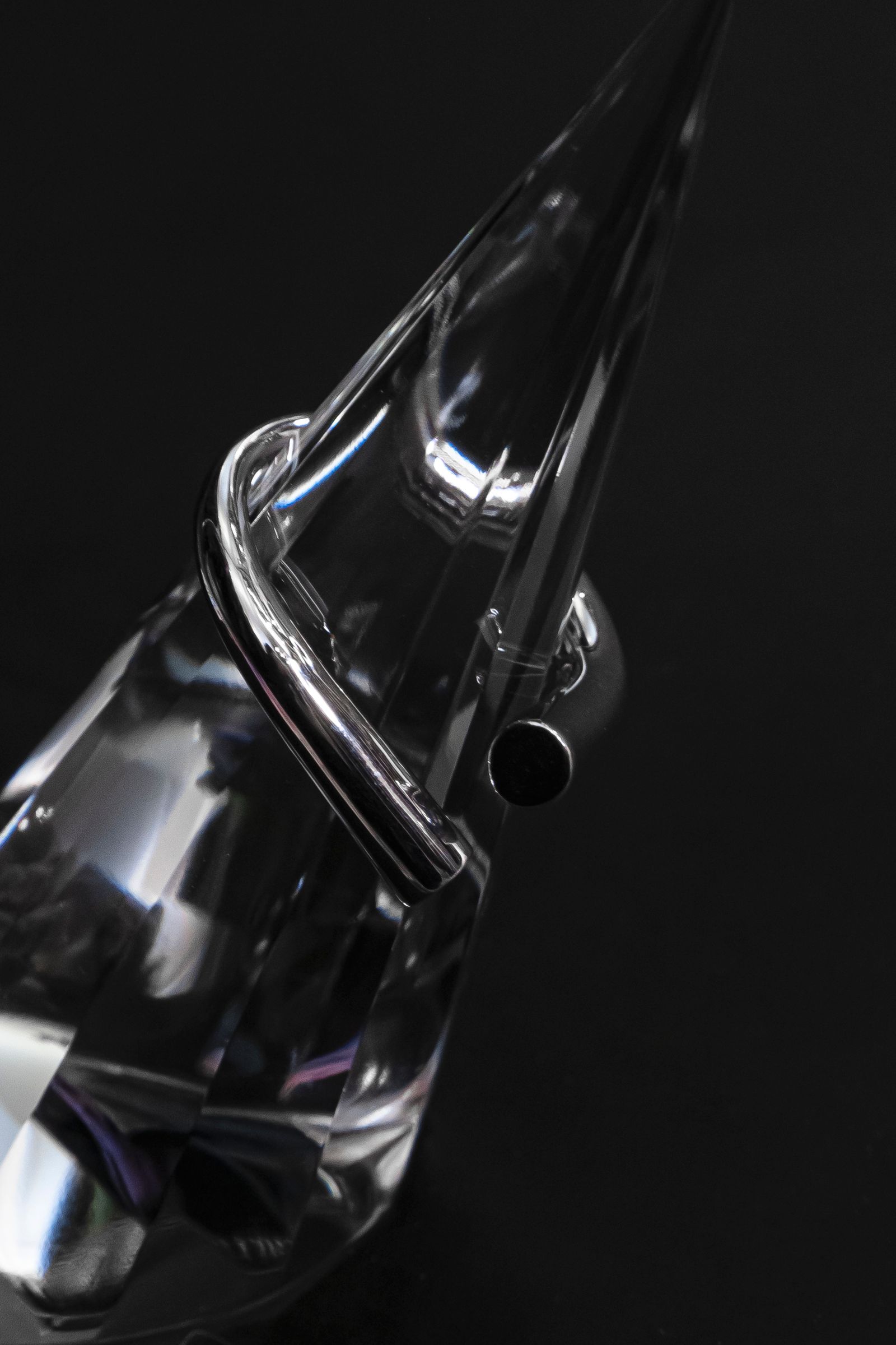 【オーダー可能】R108 silver925 ring RP